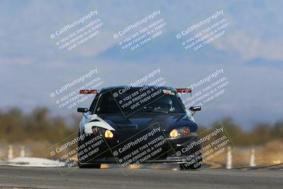 media/Mar-15-2025-Speed Ventures (Sat) [[c9b64f47cf]]/1-Red Group/Session 3 Turn 16 Entry/